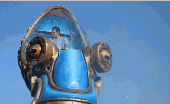 005.gif